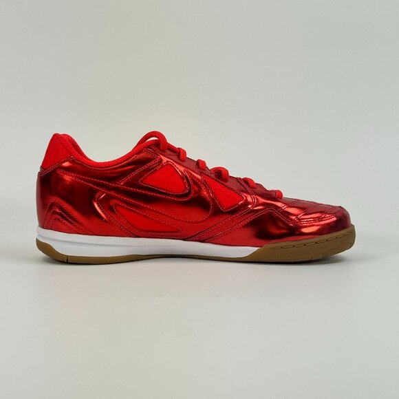 Nike Gato LV8 \'Light Crimson\' IB3566-600 Multi Size main image 14